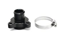 Load image into Gallery viewer, Billet Aluminum Coolant Port Fitting Upgrade for BMW