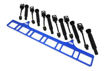 Load image into Gallery viewer, N54/N55 to B58 BMW Coil Upgrade Adapter Kit