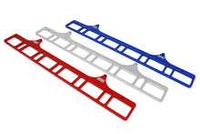 Load image into Gallery viewer, N54/N55 to B58 BMW Coil Upgrade Adapter Kit