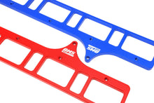 Load image into Gallery viewer, N54/N55 to B58 BMW Coil Upgrade Adapter Kit