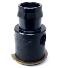 Load image into Gallery viewer, BMS BMW Boost Tap Adapter