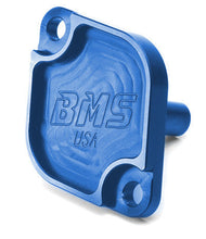 Load image into Gallery viewer, Billet Oil Thermostat Accessories for N54 N55 S55 BMW