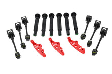 Load image into Gallery viewer, N54/N55 to B58 BMW Coil Upgrade Adapter Kit