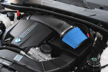 Load image into Gallery viewer, BMS E Chassis BMW N55 Performance Intake