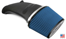 Load image into Gallery viewer, BMS E Chassis BMW N55 Performance Intake