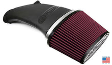 Load image into Gallery viewer, BMS E Chassis BMW N55 Performance Intake
