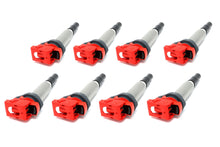 Load image into Gallery viewer, BMS High Output Ignition Coil Kits for BMW, MINI, & Supra
