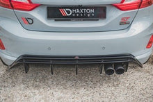 Load image into Gallery viewer, Maxton Design - REAR VALANCE V2 FORD FIESTA MK8/8.5 (ST & ST Line)