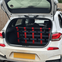 Load image into Gallery viewer, Hyundai i30N Strut bar and Cargo net