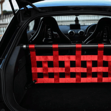 Load image into Gallery viewer, Audi A1 S1 Strut bar and Cargo net