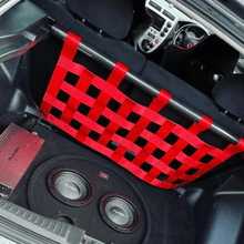 Load image into Gallery viewer, Honda Civic Mk7 EP3 Strut bar and Cargo net