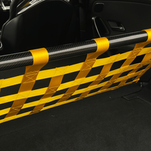 Load image into Gallery viewer, Mercedes-Benz A-Class W177 A45 / A45s AMG Strut bar and Cargo net
