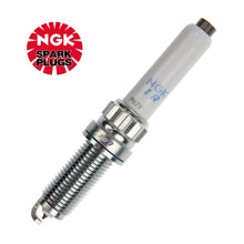 Load image into Gallery viewer, NGK Laser Iridium Spark Plug 96206 - Genuine Replacement Ignition Plug for BMW S58 & B58 Gen 2 Engines
