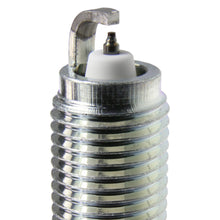 Load image into Gallery viewer, NGK Laser Iridium Spark Plug OE Replacement/Upgrade – Fits BMW B48 & B58 Gen 1 Engines – 94201