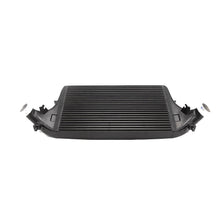 Load image into Gallery viewer, Fiesta ST MK8 Stage 3 Intercooler - VUDU