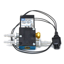 Load image into Gallery viewer, MAC Single Turbo Solenoid