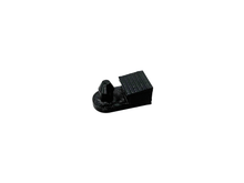 Load image into Gallery viewer, Short Throw Clutch Stop for Nissan/Infiniti