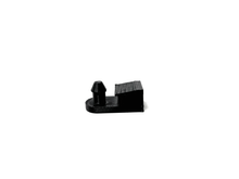 Load image into Gallery viewer, Short Throw Clutch Stop for Nissan/Infiniti