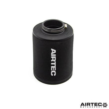 Load image into Gallery viewer, AIRTEC MOTORSPORT OEM REPLACEMENT AIR FILTER MK2 FOCUS ST/RS AND VOLVO C30