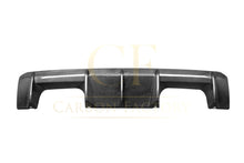 Load image into Gallery viewer, OEM Style Pre-Preg Carbon Fibre Rear Diffuser for BMW G80 M3 G82 G83 M4 21-Present