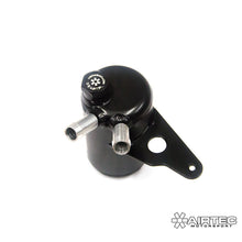 Load image into Gallery viewer, AIRTEC Motorsport oil catch can for Fiesta ST180