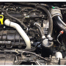 Load image into Gallery viewer, AIRTEC Motorsport oil catch can for Fiesta ST180
