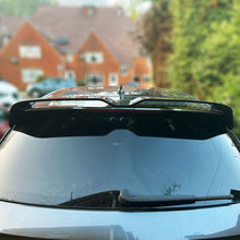 Load image into Gallery viewer, OT Style Carbon Fibre Roof Spoiler for Audi A3 S Line S3 RS3 Hatchback 13-20
