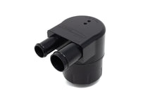 Load image into Gallery viewer, BMS Oil Catch Can for F2x F3x N55 BMW