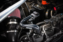 Load image into Gallery viewer, BMS B58 Gen 2 Oil Catch Can Kit PCV Oil Separator for BMW G05 X5 40i/45e, G06 X6 40i