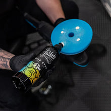 Load image into Gallery viewer, Auto Finesse One Step Compound 500ml