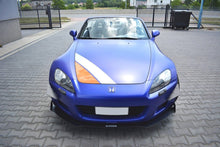 Load image into Gallery viewer, Maxton Design - CANARDS HONDA S2000