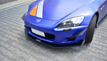 Load image into Gallery viewer, Maxton Design - CANARDS HONDA S2000