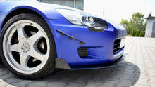 Load image into Gallery viewer, Maxton Design - CANARDS HONDA S2000