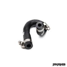 Load image into Gallery viewer, Pro Hoses Throttle Body Coolant Bypass Hose for Toyota Yaris GR