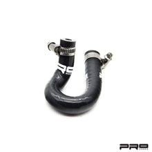 Load image into Gallery viewer, Pro Hoses Throttle Body Coolant Bypass Hose for Toyota Yaris GR
