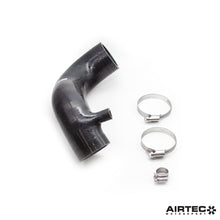 Load image into Gallery viewer, AIRTEC Motorsport Induction Hose for Suzuki Swift Sport ZC33S
