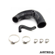 Load image into Gallery viewer, Pro Hoses Induction Hose for Suzuki Swift Mk3 MHEV