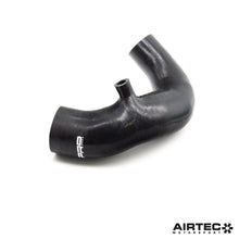 Load image into Gallery viewer, Pro Hoses Induction Hose for Suzuki Swift Mk3 MHEV