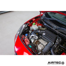 Load image into Gallery viewer, Pro Hoses Induction Hose for Suzuki Swift Mk3 MHEV
