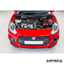 Load image into Gallery viewer, Pro Hoses Induction Hose for Suzuki Swift Mk3 MHEV