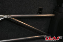 Load image into Gallery viewer, Baf Motorsport - VOLKSWAGEN POLO AW K-BRACE