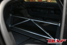 Load image into Gallery viewer, Baf Motorsport - VOLKSWAGEN POLO AW K-BRACE
