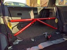 Load image into Gallery viewer, Baf Motorsport - VOLKSWAGEN POLO 9N/9N3 K-BRACE