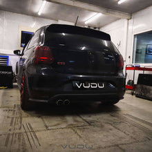 Load image into Gallery viewer, Polo GTI 6C Stage 1 Remap Softare - VUDU Performance