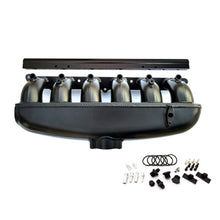 Load image into Gallery viewer, BMW Port Injection Kits for N54 Motors