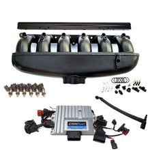 Load image into Gallery viewer, BMW Port Injection Kits for N54 Motors
