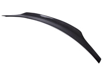 Load image into Gallery viewer, PSM Style Carbon Fibre Boot Spoiler for Mercedes Benz W213 E Class Saloon 17-Present