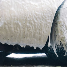 Load image into Gallery viewer, Stjarnagloss Snö X lntensive Snow Foam Pre-Wash