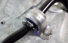 Load image into Gallery viewer, Powerflex ANTI-ROLL BAR LATERAL SUPPORT CLAMPS - 13-33mm