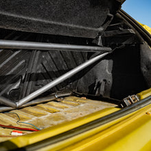 Load image into Gallery viewer, K-Brace® - Peugeot 206 GTi JM Rear Strut Brace